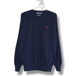 NOT FOR SALE Poshmark will Restrict Sellers Accounts If We Delete Too Many Items